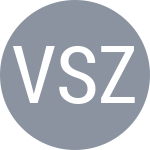 Vig S / Zanolini C
