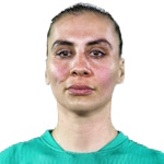 Завалета Л.