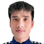 Michael Emmanuel