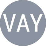 Vasilescu A / Yu J