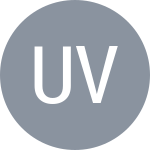 Uvgunburged B.