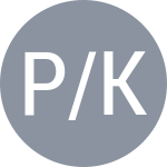 Park Gye / Kim Hay