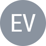 Daniil Evseev