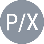 Poling K / Xu K Q