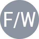 FAN Z / Wang C