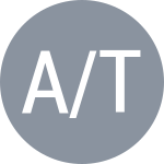 Achanta S K / Thakkar M V