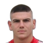 N. Bouzo Zanotti / M. Oliver Sanchez