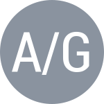 Achanta S K / Gnanasekaran S