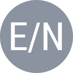 Eriksson S / Nandal Y