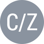 Chen Y / Zeng B