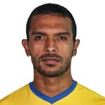 Paulino J A / Tylek P