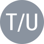 Tikhonova A / Uchijima M
