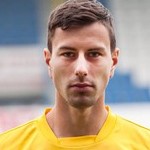 Franco Dias T / Hamaliy E