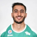 Bakshi A / Metreveli A