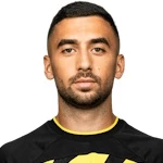 Evtimova D / Kawamura M