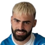 Оскар Коррейя