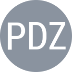 Podhajecka D / Zabolotnaia E