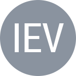 Ivanisevic E / Voljavec A