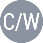 Cossio Aceves A / Wong X R