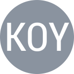 Bednarz Z / Yesypchuk D