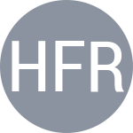 Hoyos Franco A / Rengifo F