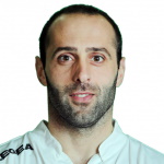 M. Michalička