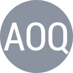 Aziz O / Qostal L