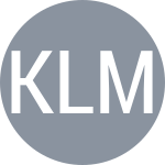Kung L / Marcinkevica D
