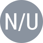 Niimi K / Uyar M A