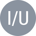 Imamura M / Uesugi K