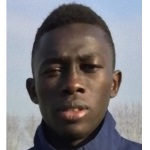 Baum S / Filip J