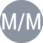 Marchetti N / Massart L