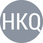 Hans K / Qamar F