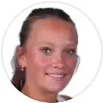 Capucine Cedillo- Vayson de Pradenne