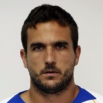 João Menezes