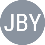 Jeong B / Yoshioka K