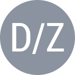 Delaunay C / Zhu C