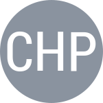 C. Harper / P. M. Ginel