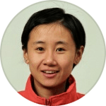 Liu J.