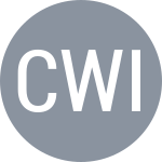 Cincurova E / Wiltschkova D