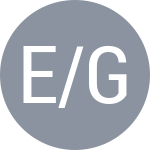 Ejupovic E / Guerrieri A