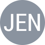 Jamshidi E / Nweke D
