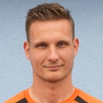 J. De Schepper