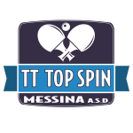 TT TOP Spin Messina