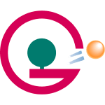 ALCL TT Grand-Quevilly