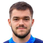 Kostiuk M / Schueller A