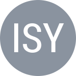 Iliev S. /Yesypchuk D.