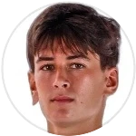 П. Албукерке Дитрих