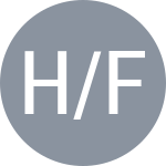 Harris A / Fourlis J