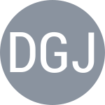 Dinu C / Gjorcheska L